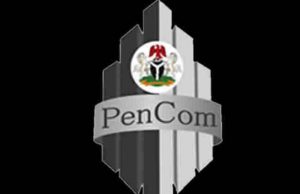 PENCOM Commended By EFCC Over Sensitization Efforts