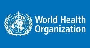 World Health Organisation: No Proof Paracetamol In Pregnancy Causes Autism