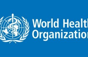 World Health Organisation: No Proof Paracetamol In Pregnancy Causes Autism