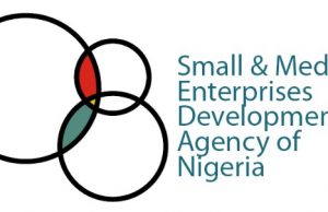 N104m Fraud: How Masari, Ex-SMEDAN DG Secured N30m Bail