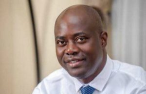 Check Out Gov-Elect Makinde’s Transition Committee Members In Oyo ...Oyo's Governor-Elect, Engr Seyi Makinde...