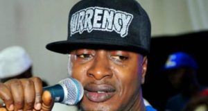 Taye Currency Speaks About How He Was Paid N99m By Akala To Feature At His Guber Campaigns Rallies Taye Currency...still very current...