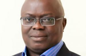 Presidency Insists Enejamo-Isire’s Chairman Of NSITF Board, To Be Inaugurated On Monday Mr. Austin Enejamo-Isire