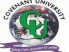Covenant University Thrown Into Mourning As 500-Level Student Slumps, Dies During Football Match
