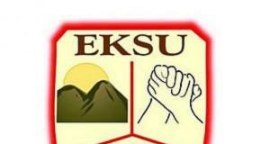 High Expectations As Ekiti ‘Varsity Unveils N1bn Agro-Tech Fund