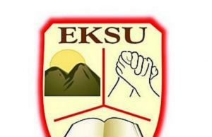 High Expectations As Ekiti ‘Varsity Unveils N1bn Agro-Tech Fund