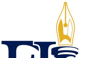 Graduands Get Automatic Employment As Elizade University Graduates 131