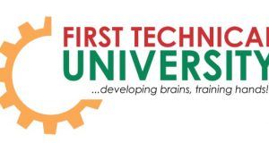 Ajimobi Technical University Bill Passed Into Law By Oyo House First Technical University
