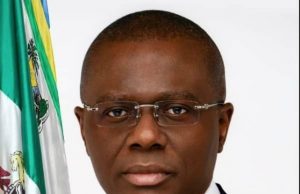 About 400 Jakande Estate Residents To Be Relocated By LASG Governor Babajide Sanwo-Olu of Lagos State...to join colleagues in the South West of Nigeria to stop kidnappings...