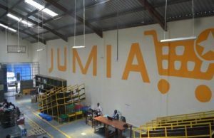 Why MTN Sold Its Stakes In Jumia For $138m