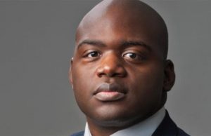 How Agriculture Can Help Reduce Youth Unemployment In Nigeria – Jumia MD Mr Guy Futi, Jumia's MD