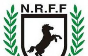 Here Comes New Technical Director For Nigeria Rugby Football Federation (NRFF)