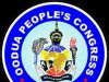 Abduction Of Adelabu’s Sister: OPC Faction Denies Involvement