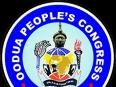 Abduction Of Adelabu’s Sister: OPC Faction Denies Involvement