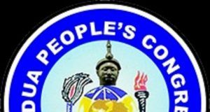 Abduction Of Adelabu’s Sister: OPC Faction Denies Involvement