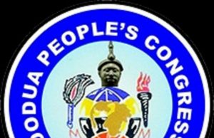 Kwara Police Command Reveals How OPC/Fulani Men’s Clash Claimed Four Lives