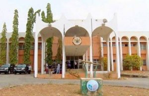 High Expectations As Ogun Assembly Confirms Abiodun’s Commissioner-Nominees Ogun State House of Assembly