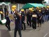 2026 International Workers’ Day: Oyo NOA Director Felicitates Workers, Urges Greater Devotion to Duty Oyo workers on May Day...