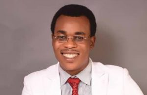 Why Nigerians Must Imbibe The Habit Of Praying – Ekiti Cleric Pastor Victor Olulodun