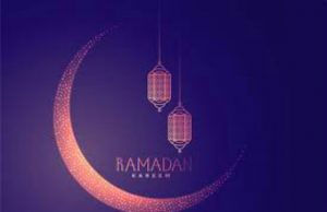 Ramadan: Osun COP 3 Salutes Muslims