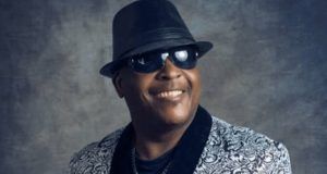 Shina Peters Speaks About How He Became Bishop Of C&S Church Sir Shina Peters