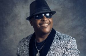 Shina Peters Speaks About How He Became Bishop Of C&S Church Sir Shina Peters