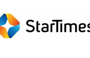 StarTimes In Talks With LMC Over NPFL, To Beam AFCON 2019 Games Live
