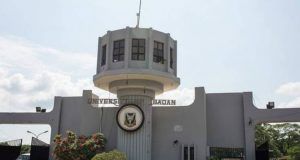 ‘UI’s 2022 MBBS, Dentistry Graduates’ Certificates Ready For Collection’ ...the Great University of Ibadan...
