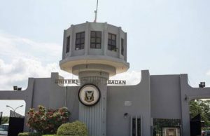 Accreditation Granted For 27 UI Undergraduate Programmes By NUC ...the Great University of Ibadan...