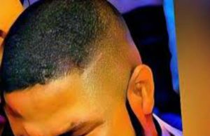 Death Of Band Captain: Yinka Ayefele Expresses Sadness Yinka Ayefele