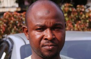 N9m Fraud: How Man Bagged Three Years’ Jail Term Yusuf Olatunji