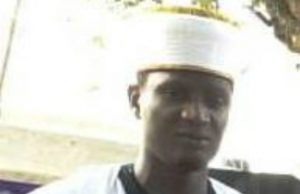 Islamic Body, ZANFAT Organizes ‘Feeding The Needy’ The founder and Chief missioner of Zawiyat Nimotalahi Faido Al-Tijaniya Society of Nigeria (ZANFAT), Fadilat Sheik Ibrahim Fatai Kamikun Cissey