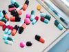 Report Reveals How High Drug Costs Is Driving Nigerians To Dangerous Herbal Remedies drugs