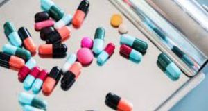 Experts Raise Alarm Over Increasing Rate Of Drug Abuse Among Nigerian Youths