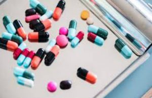 Experts Raise Alarm Over Increasing Rate Of Drug Abuse Among Nigerian Youths