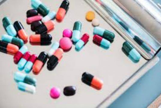 Fresh Warning From Pharmacists: Crushing Drugs Can Reduce Efficacy, Worsen Side Effects drugs