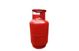 Ownership Of Gas Cylinders By Consumers To Be Stopped By FG