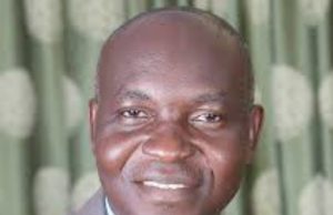 Appointment As BCOS GM: SYNW Congratulates Tunde Ajayi Tunde Ajayi