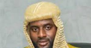 We Are Now Ready To Regulate Activities Of House Agents – Ogundoyin, Oyo Speaker Rt Hon Adebo Ogundoyin, the Speaker, Oyo State House of Assembly...