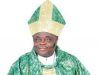 Era Of Political Godfatherism Has Ended In Oyo State, Bishop Moradeyo Declares Bishop (Dr) Ademola Moradeyo