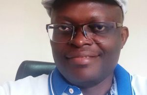 Eniola Bello, Thisday’s MD Tells How He Lost His Wife To Breast Cancer Eniola Bello
