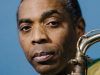 The Judiciary, Not Tinubu Is Nigeria’s Main Problem—Femi Kuti ...Femi Anikulapo-Kuti...still flying high...