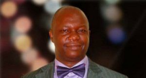 Ayinde Barrister, North & Tinubu’s VAT Bill By Festus Adedayo Dr Festus Adedayo...