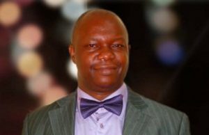 Ayinde Barrister, North & Tinubu’s VAT Bill By Festus Adedayo Dr Festus Adedayo...