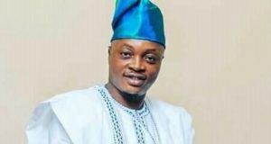 Oyo Legislator, Adebisi Gets Set To Celebrate Constituency’s Children On May 27 Hon. Yusuf Oladeni Adebisi