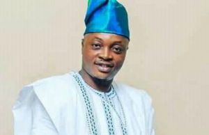 Oyo Assembly Wants Makinde To Immortalize Late Ayinde Barrister Hon. Yusuf Oladeni Adebisi