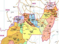 How Two Siblings Lost Their Lives In Home Accident In Ondo