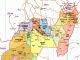 How Road Mishap Claimed Two Brothers’ Lives In Ondo