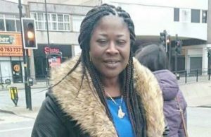 Demise Of Wife: Buhari, Saraki Condole With Thisday MD Late Mrs Helen Eniola-Bello...