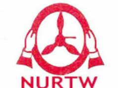 Police Probe Killing Of Ex-Osun NURTW Boss By Suspected Hoodlums